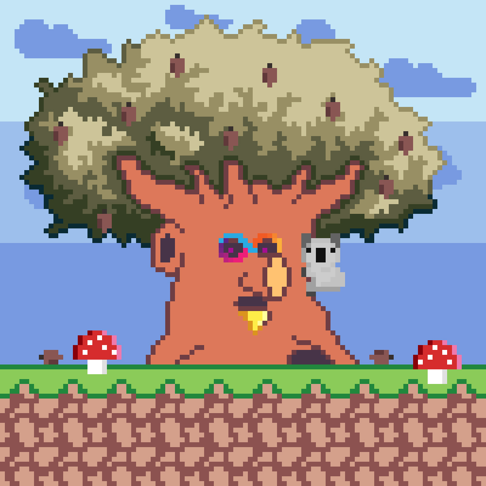 future_trees: 5728