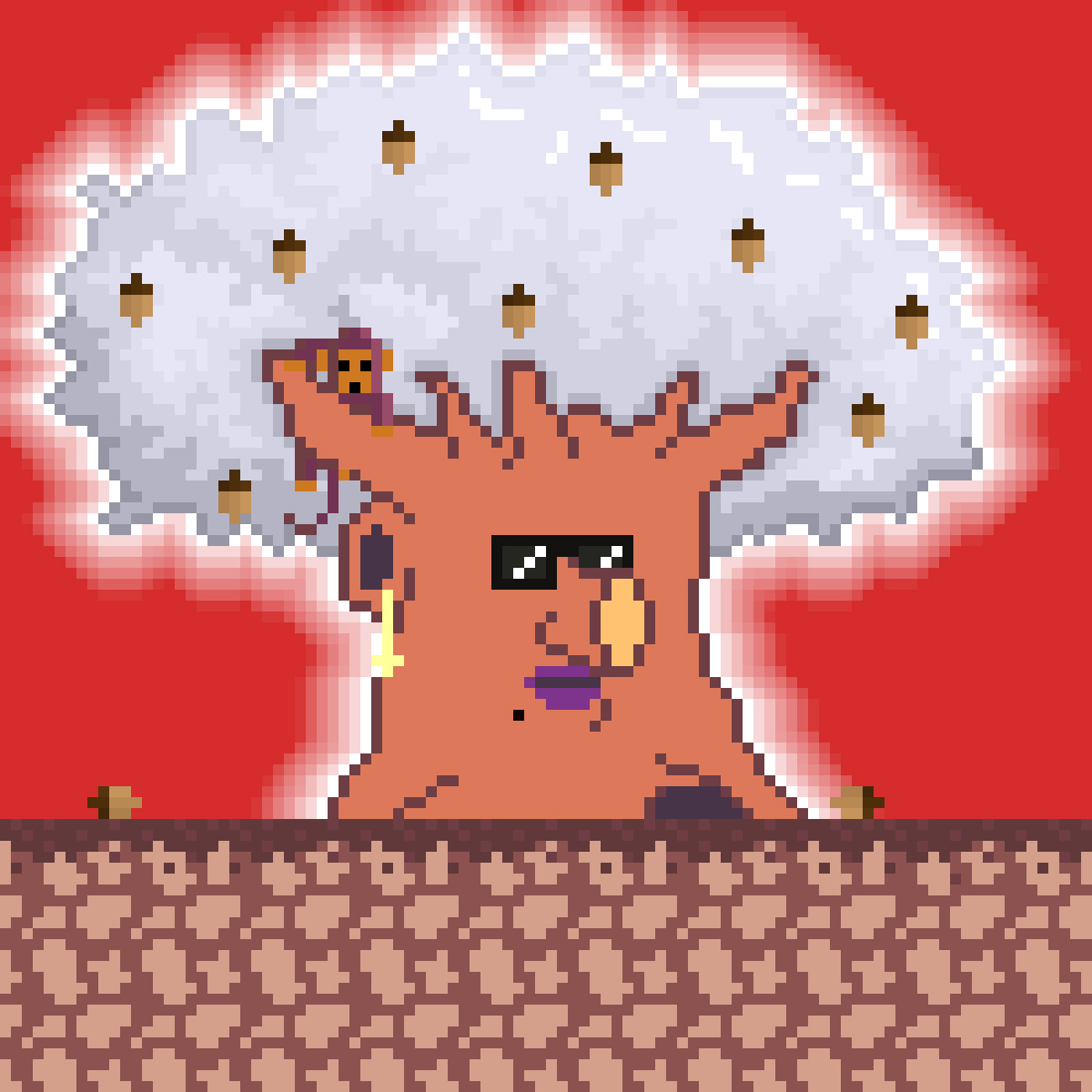 future_trees: 5732