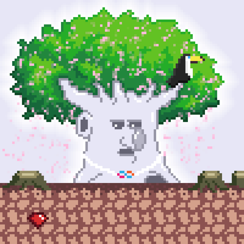 future_trees: 5776