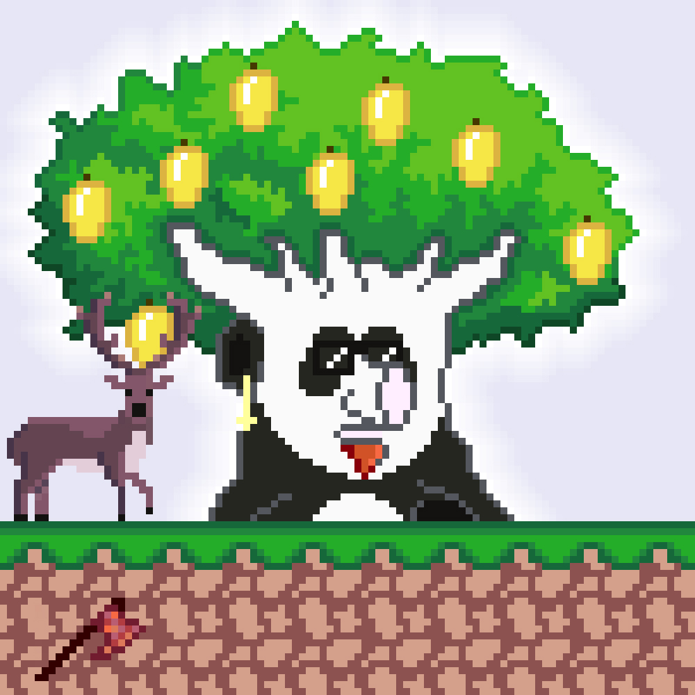 future_trees: 5781