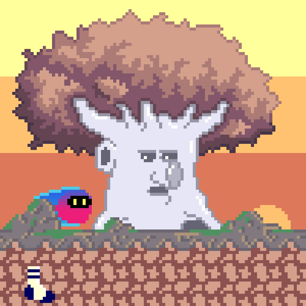 future_trees: 5812
