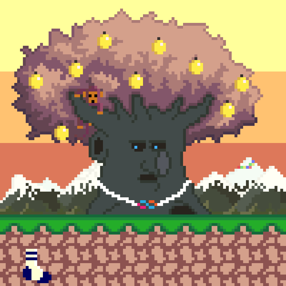 future_trees: 582