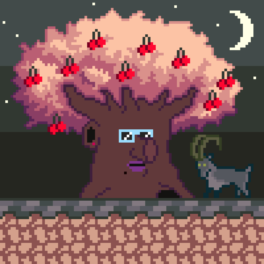 future_trees: 5836