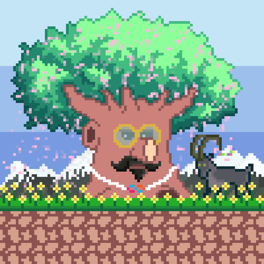 future_trees: 5843