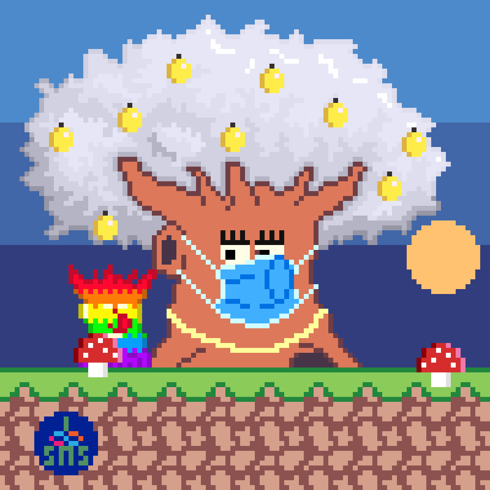 future_trees: 5856