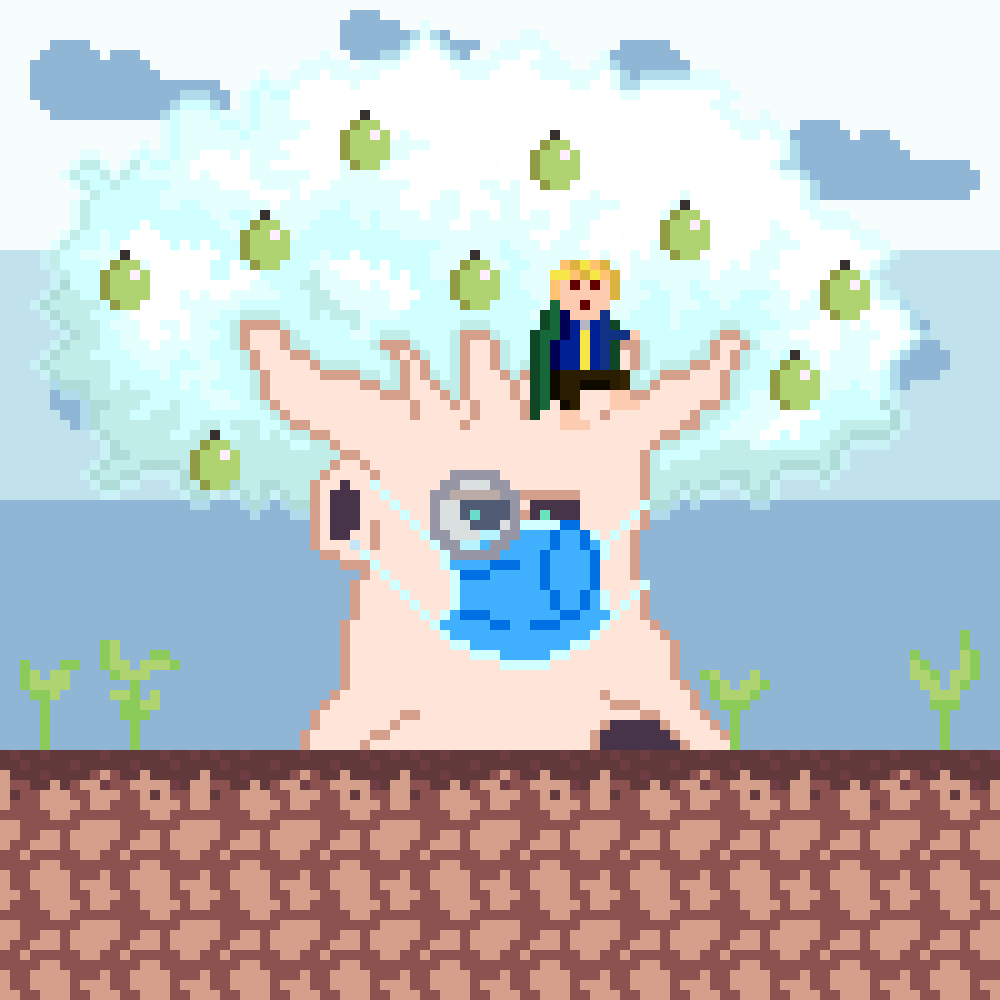 future_trees: 5869