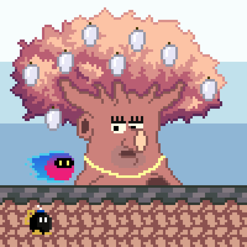 future_trees: 5900