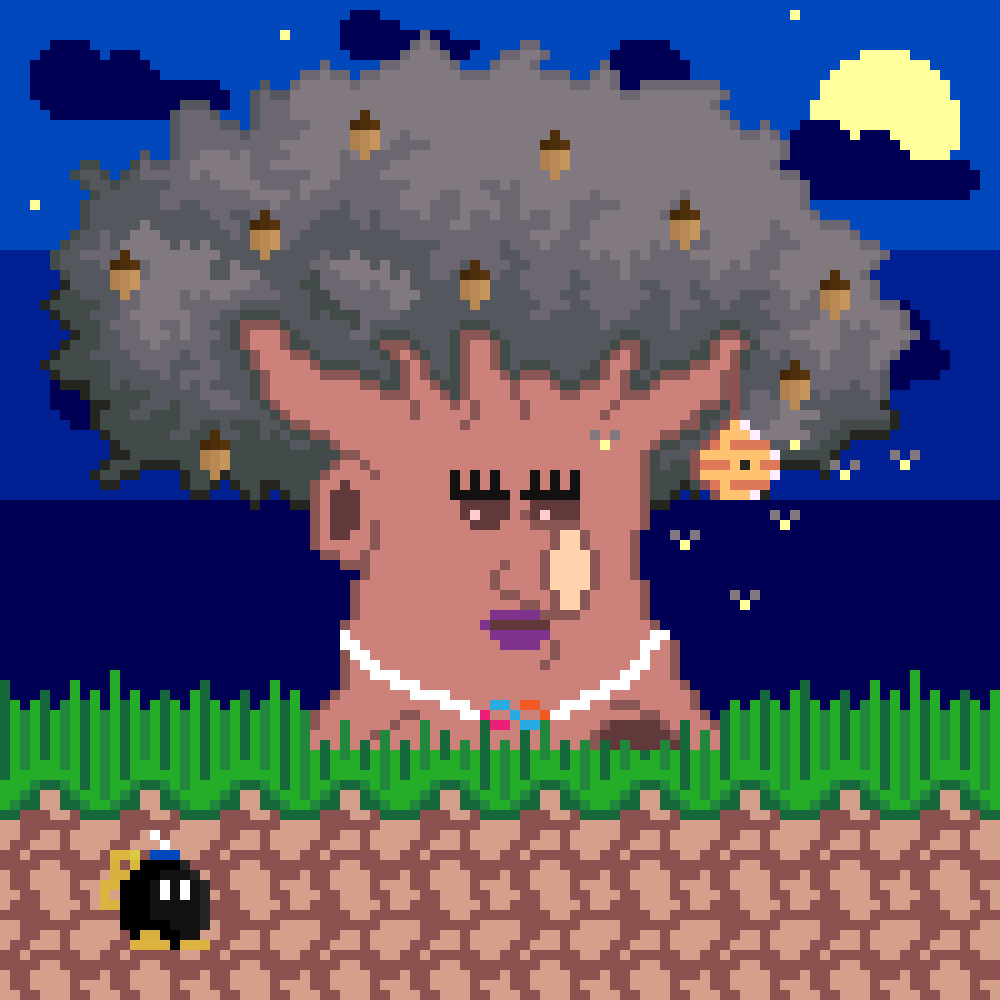 future_trees: 5912