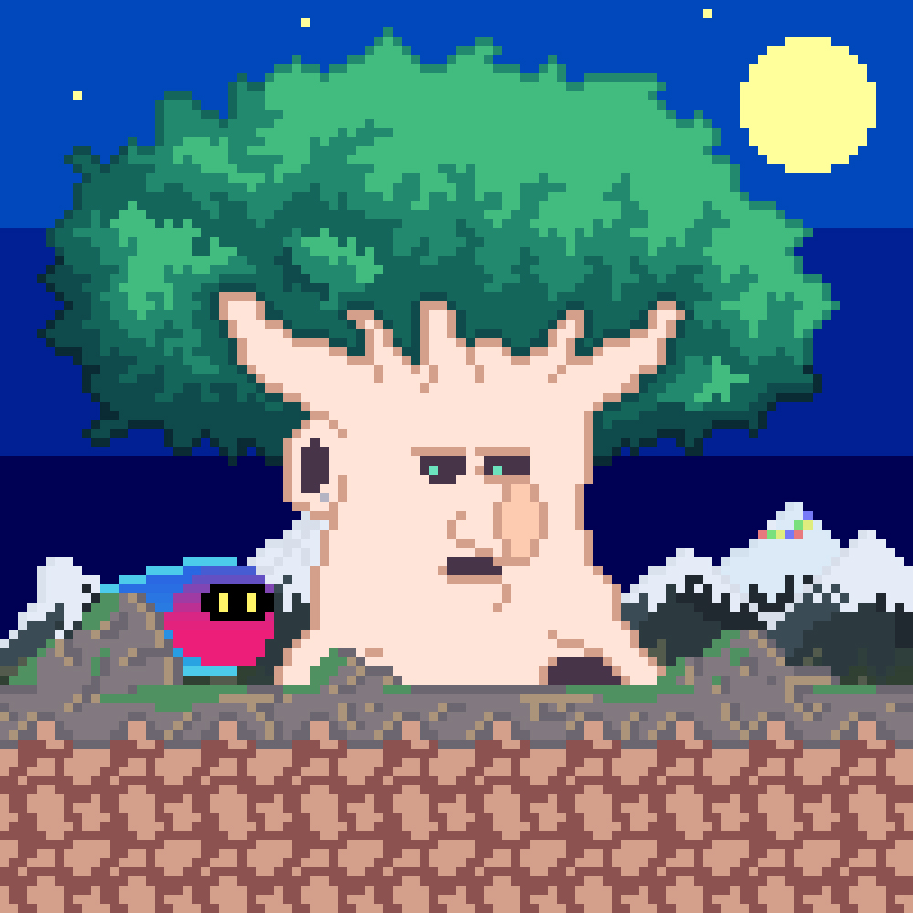 future_trees: 5913