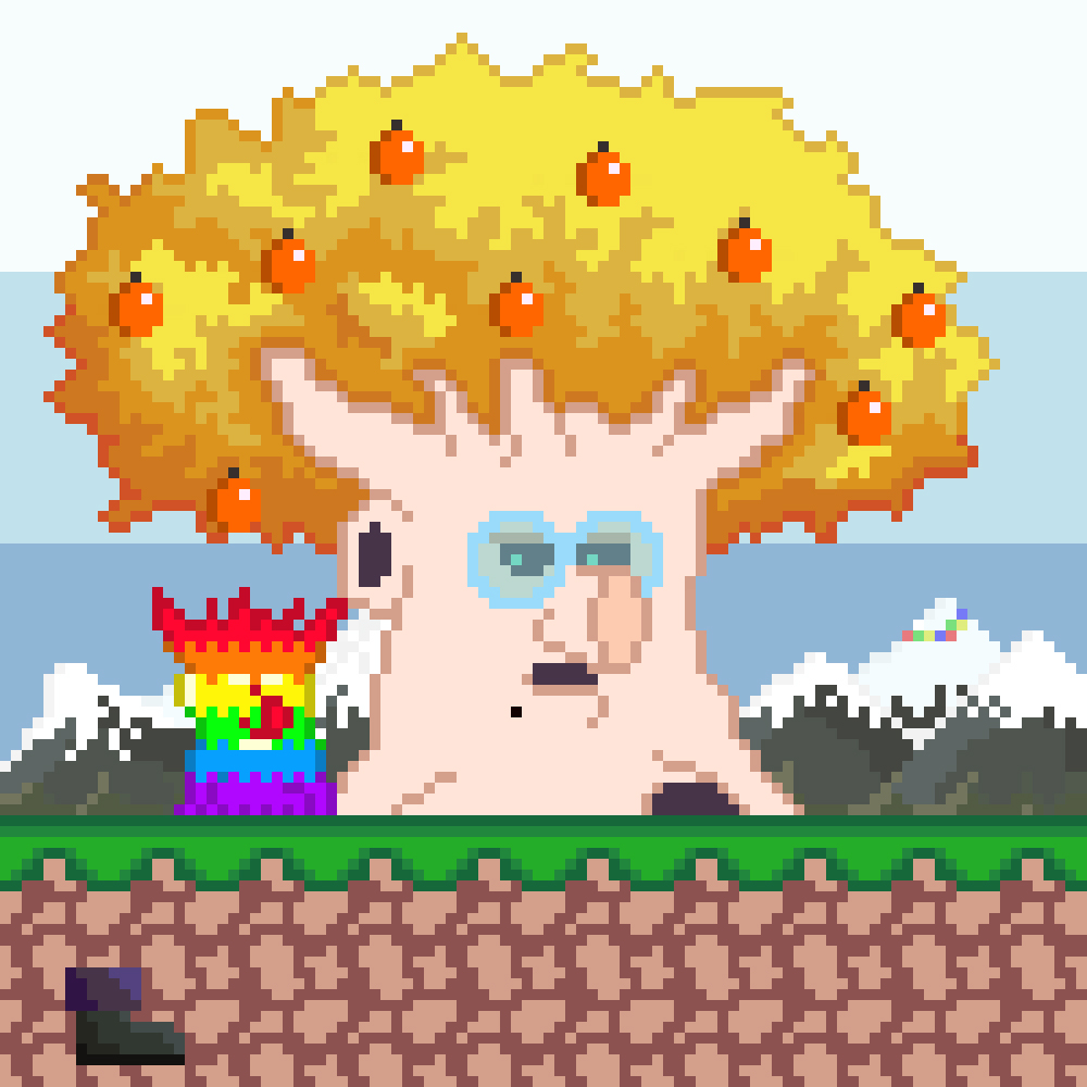 future_trees: 5921