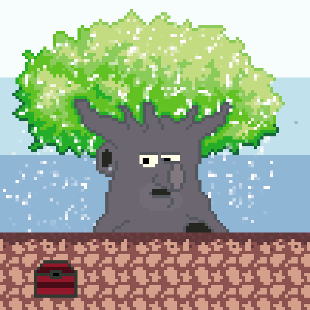 future_trees: 5939
