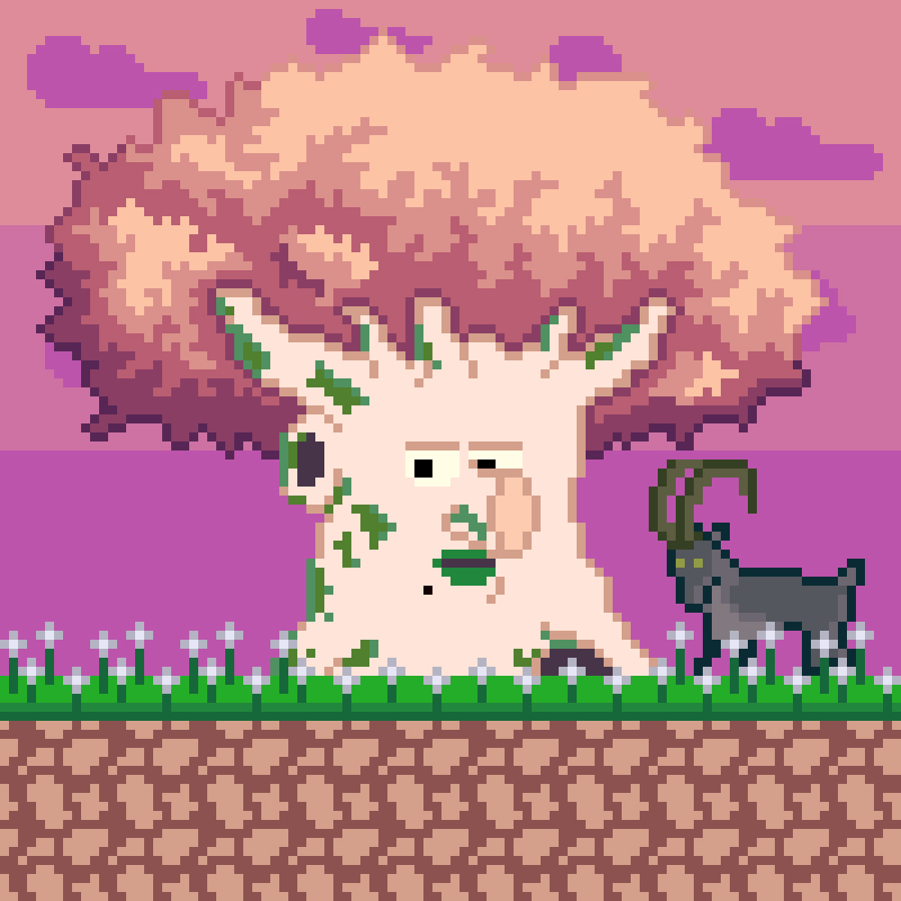 future_trees: 5967