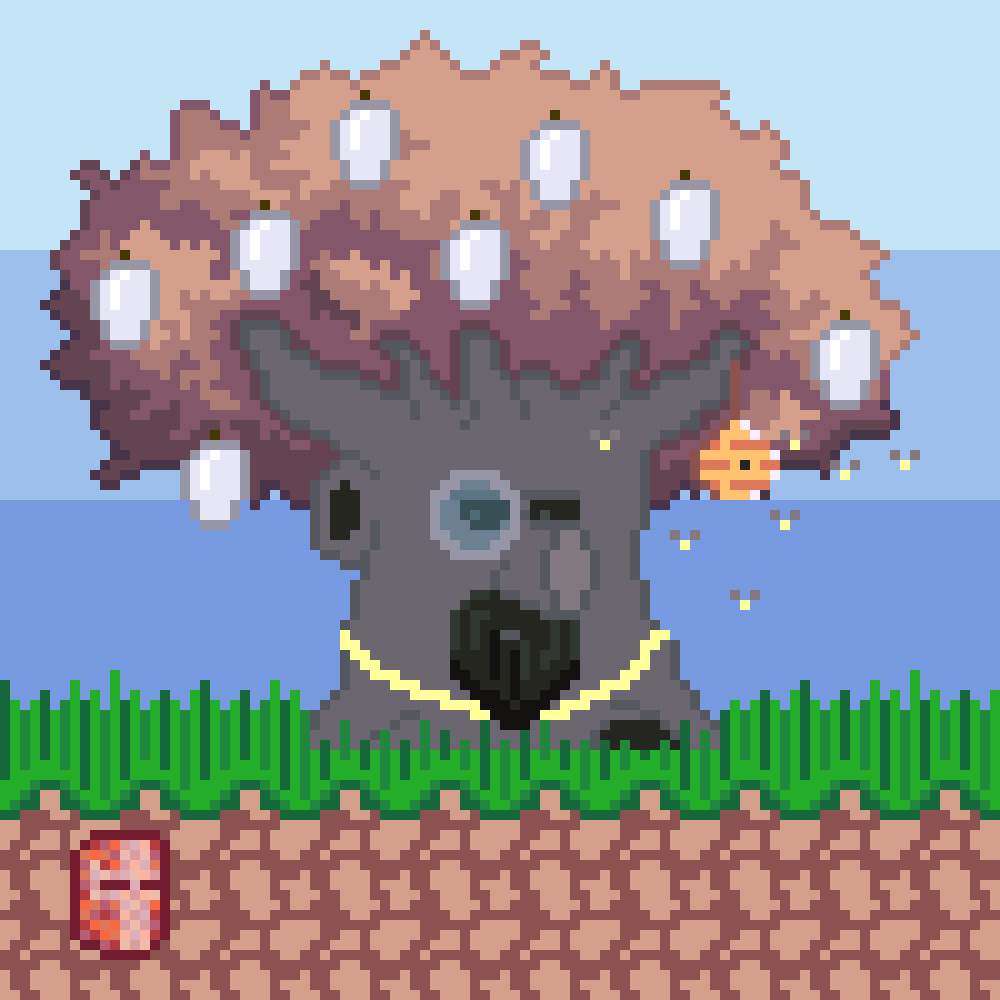 future_trees: 5974