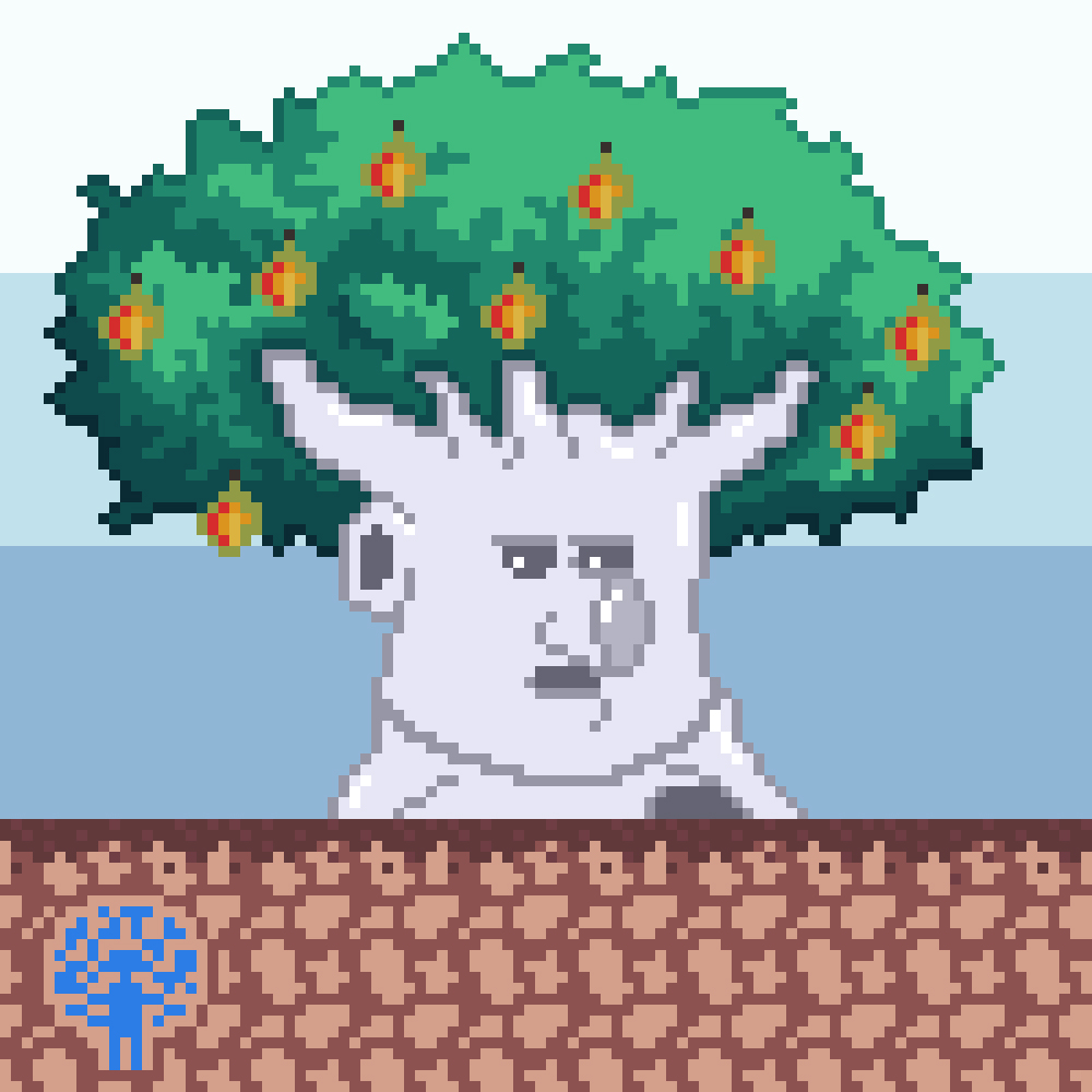 future_trees: 5977