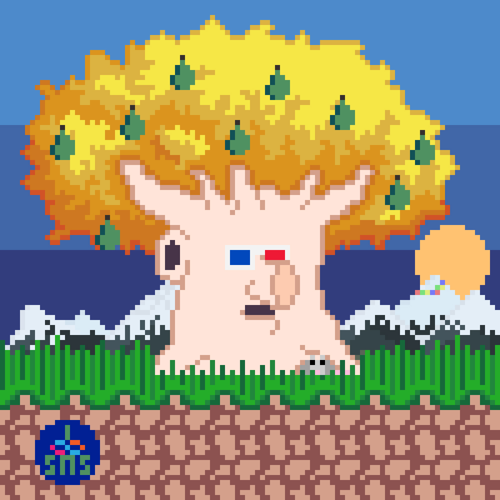 future_trees: 5981