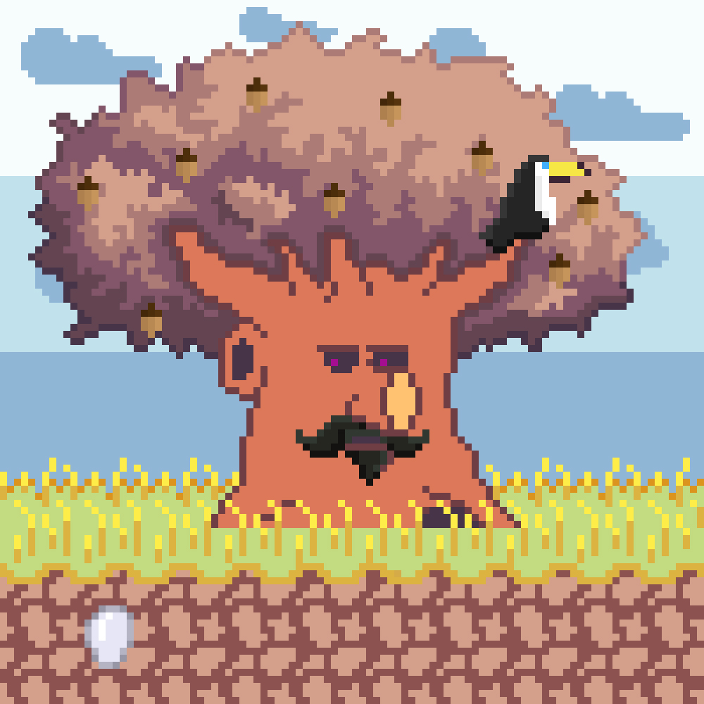 future_trees: 5983
