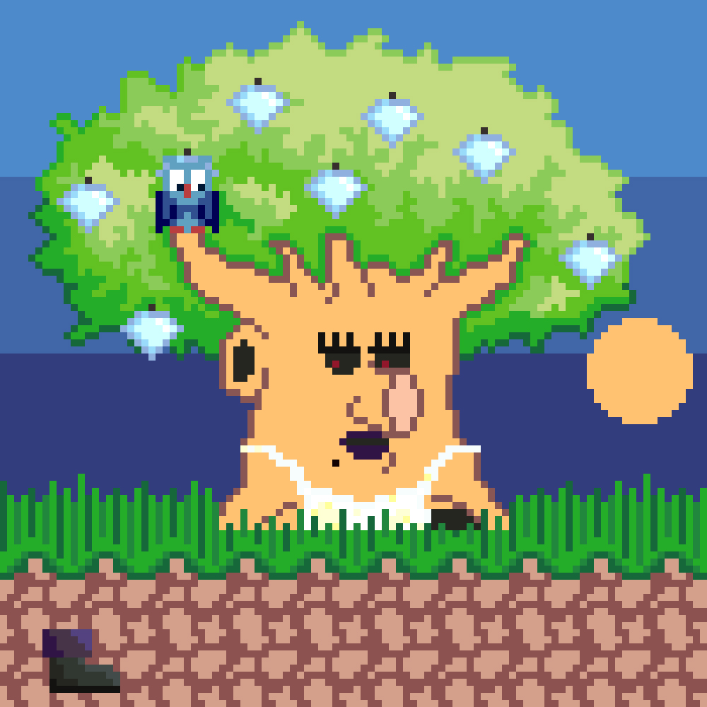 future_trees: 5985