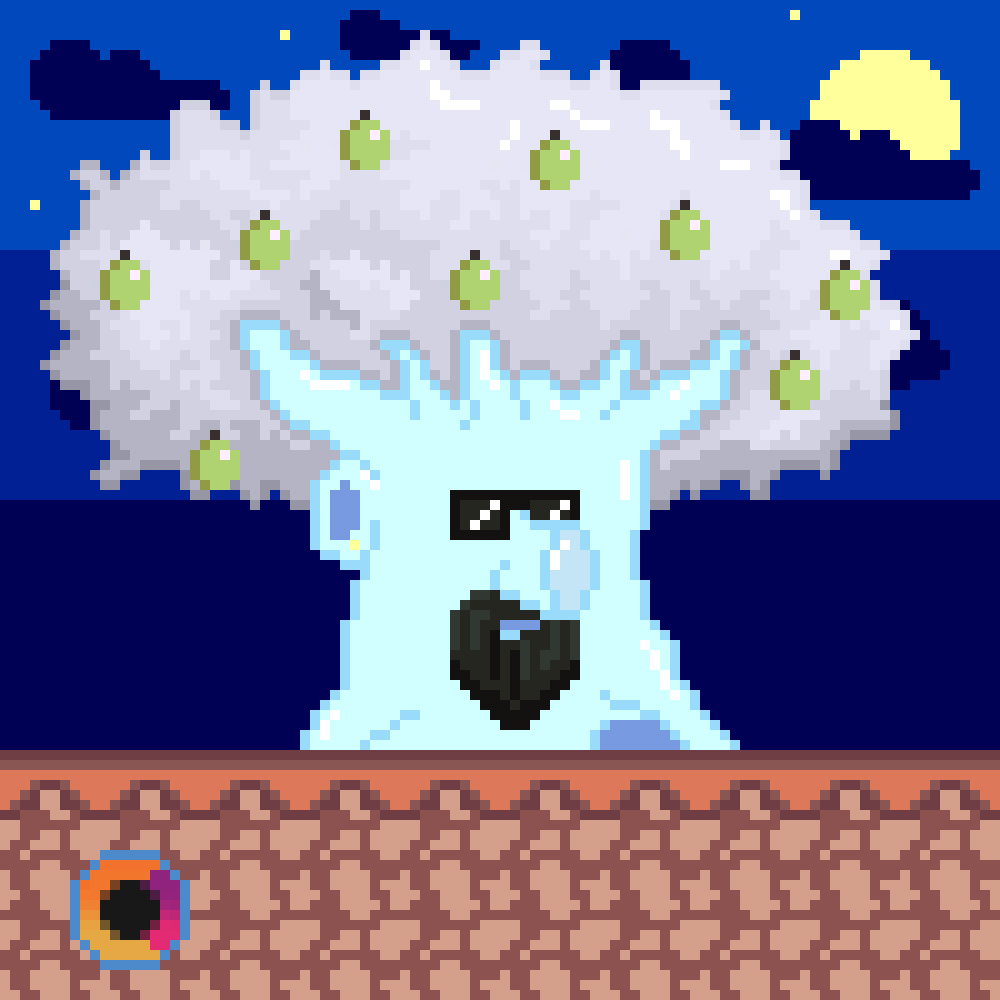 future_trees: 5986