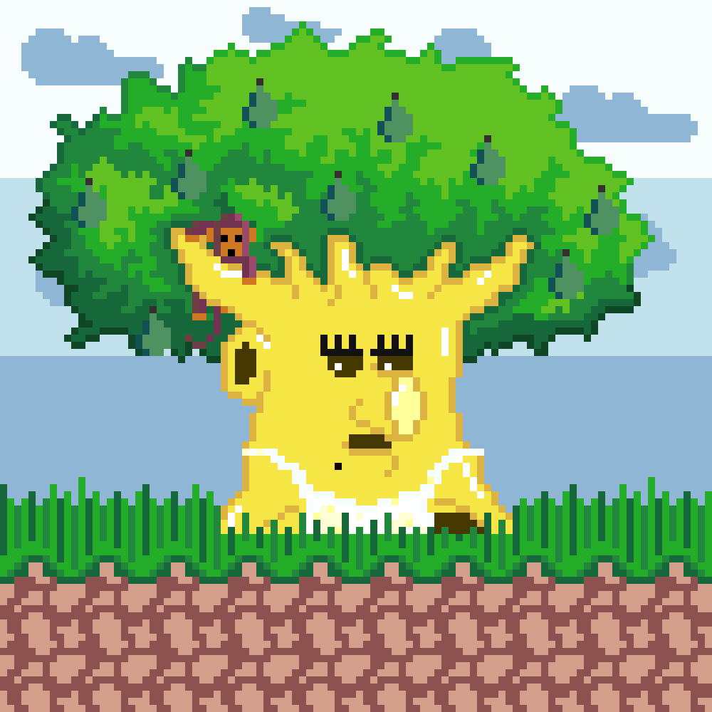 future_trees: 5995