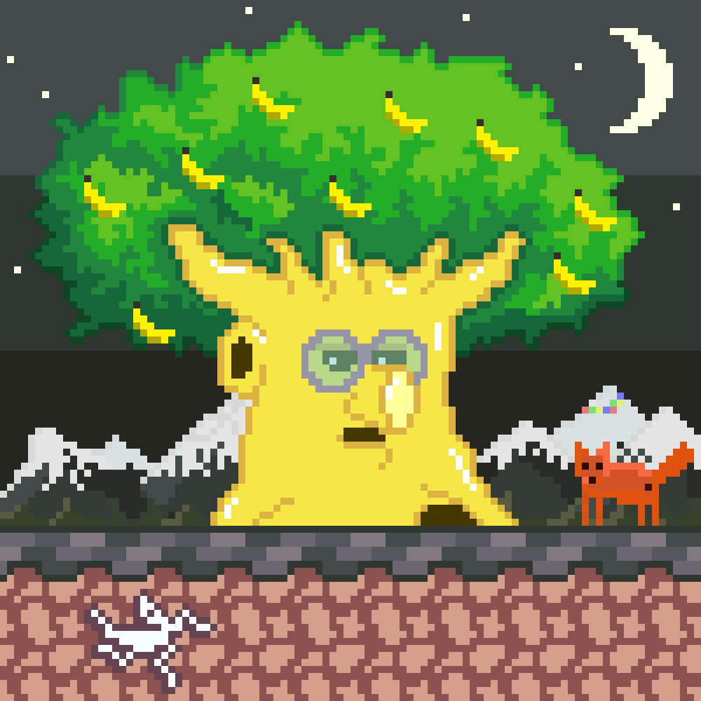 future_trees: 5997