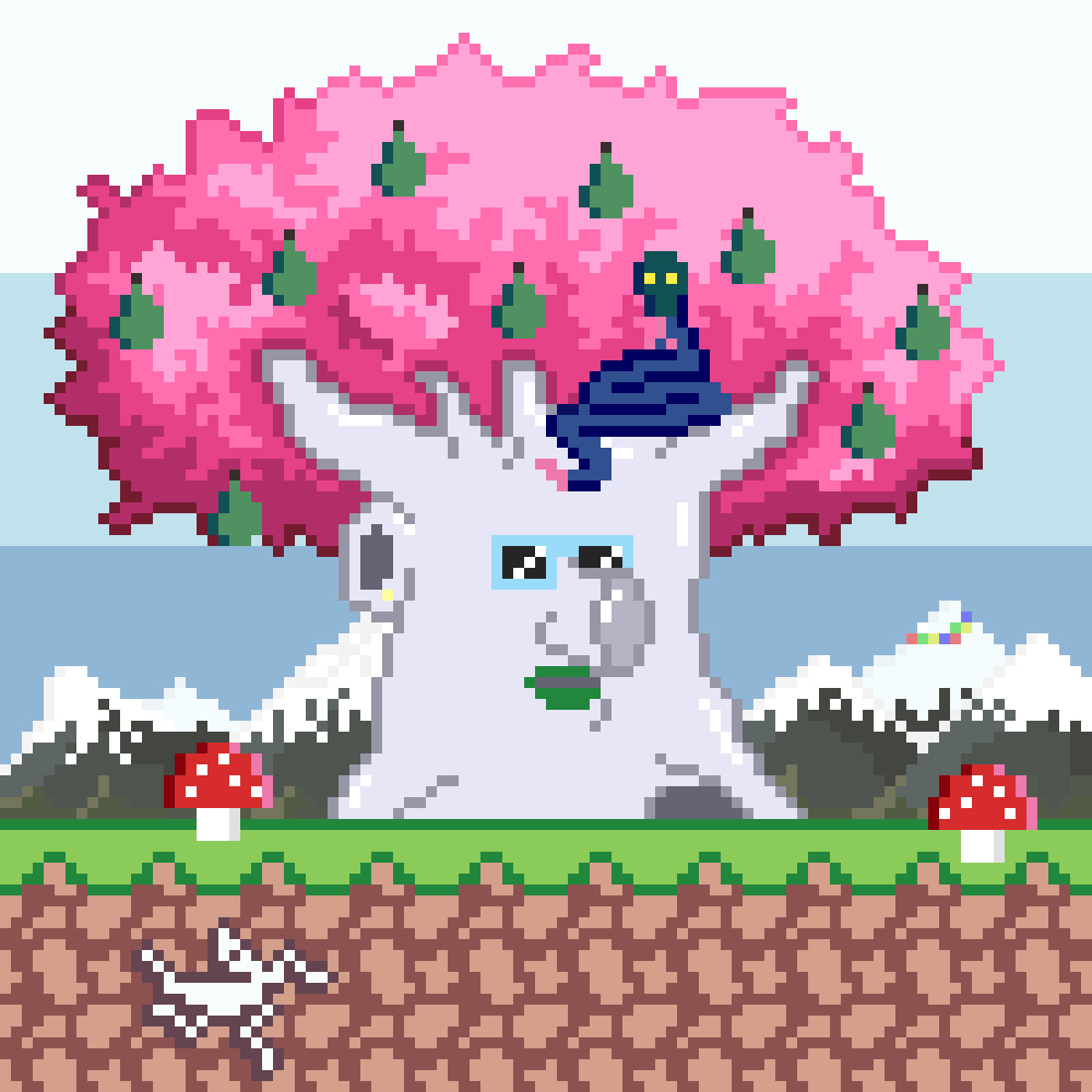 future_trees: 6001