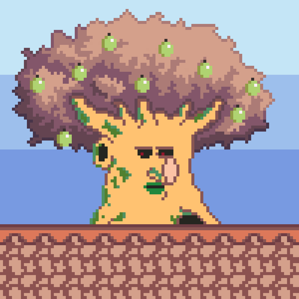 future_trees: 6002