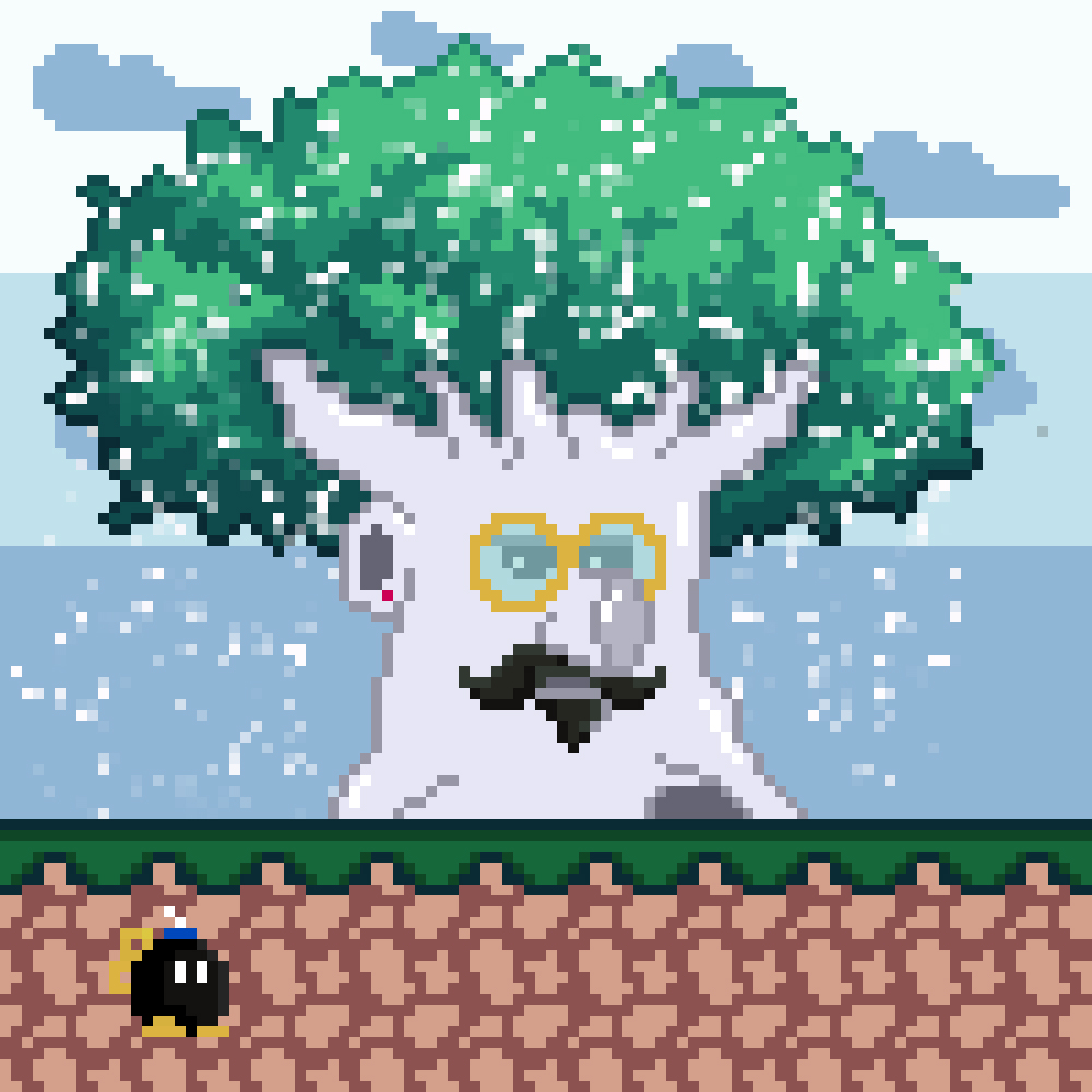 future_trees: 6004