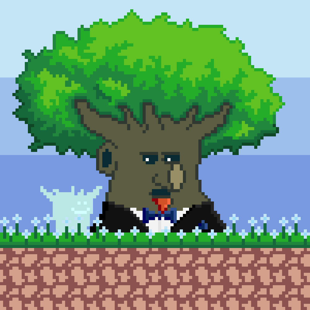future_trees: 6006
