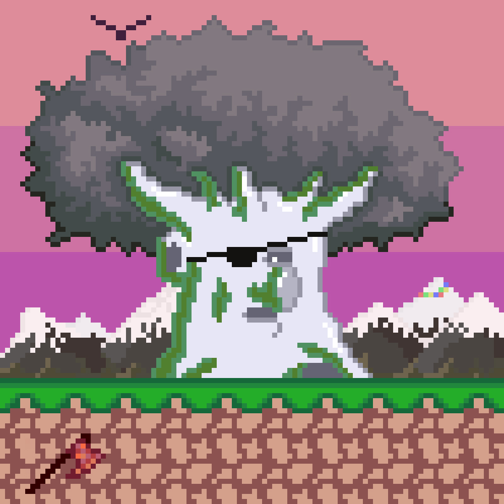 future_trees: 6007