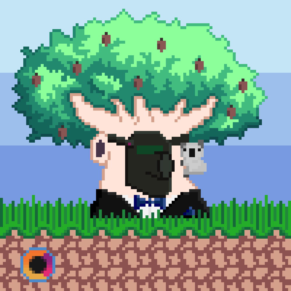 future_trees: 6015
