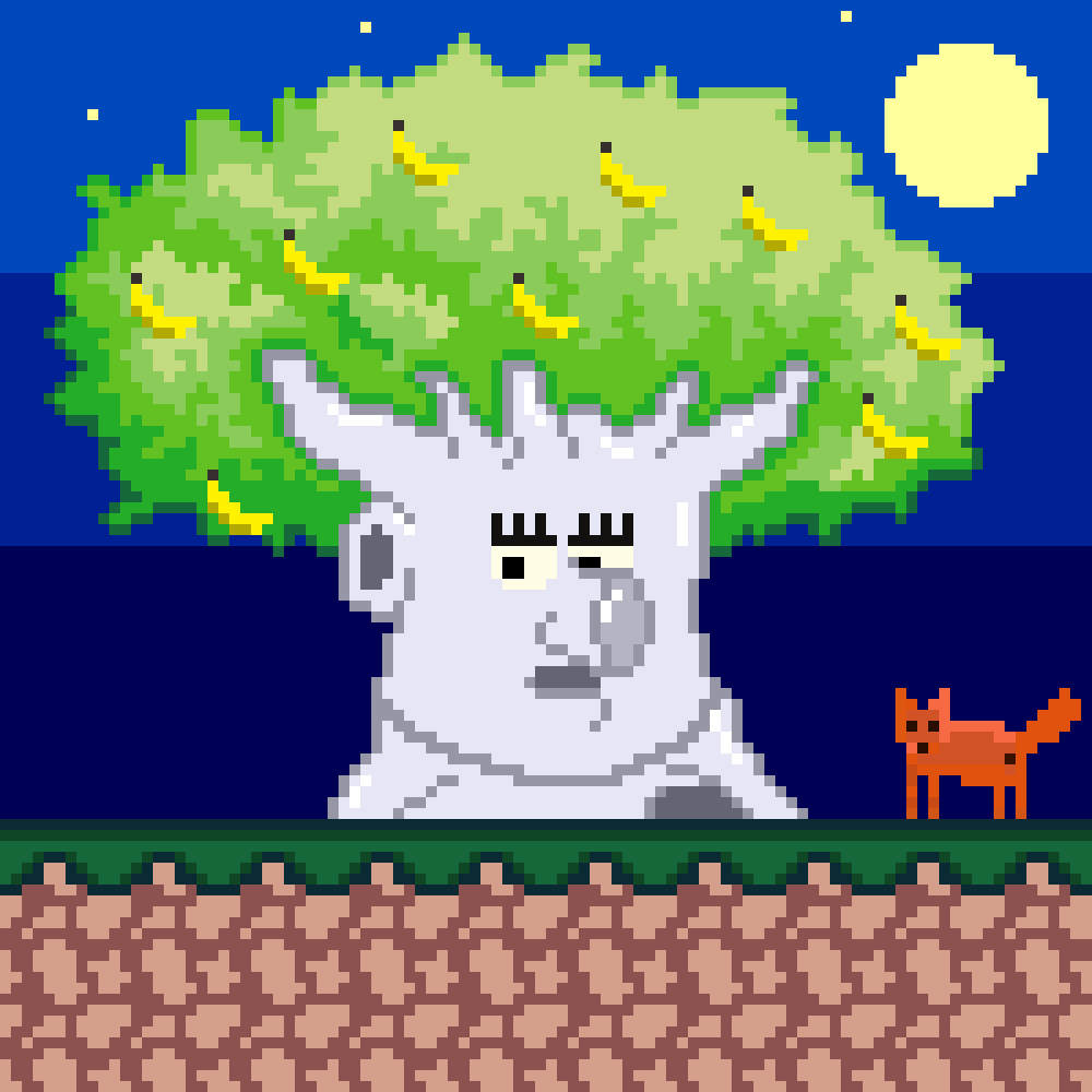 future_trees: 6016