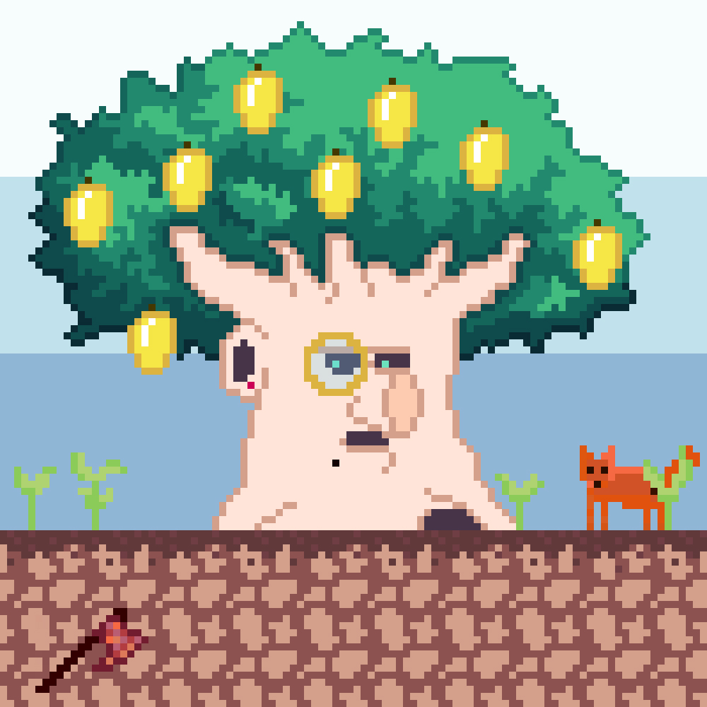 future_trees: 6018