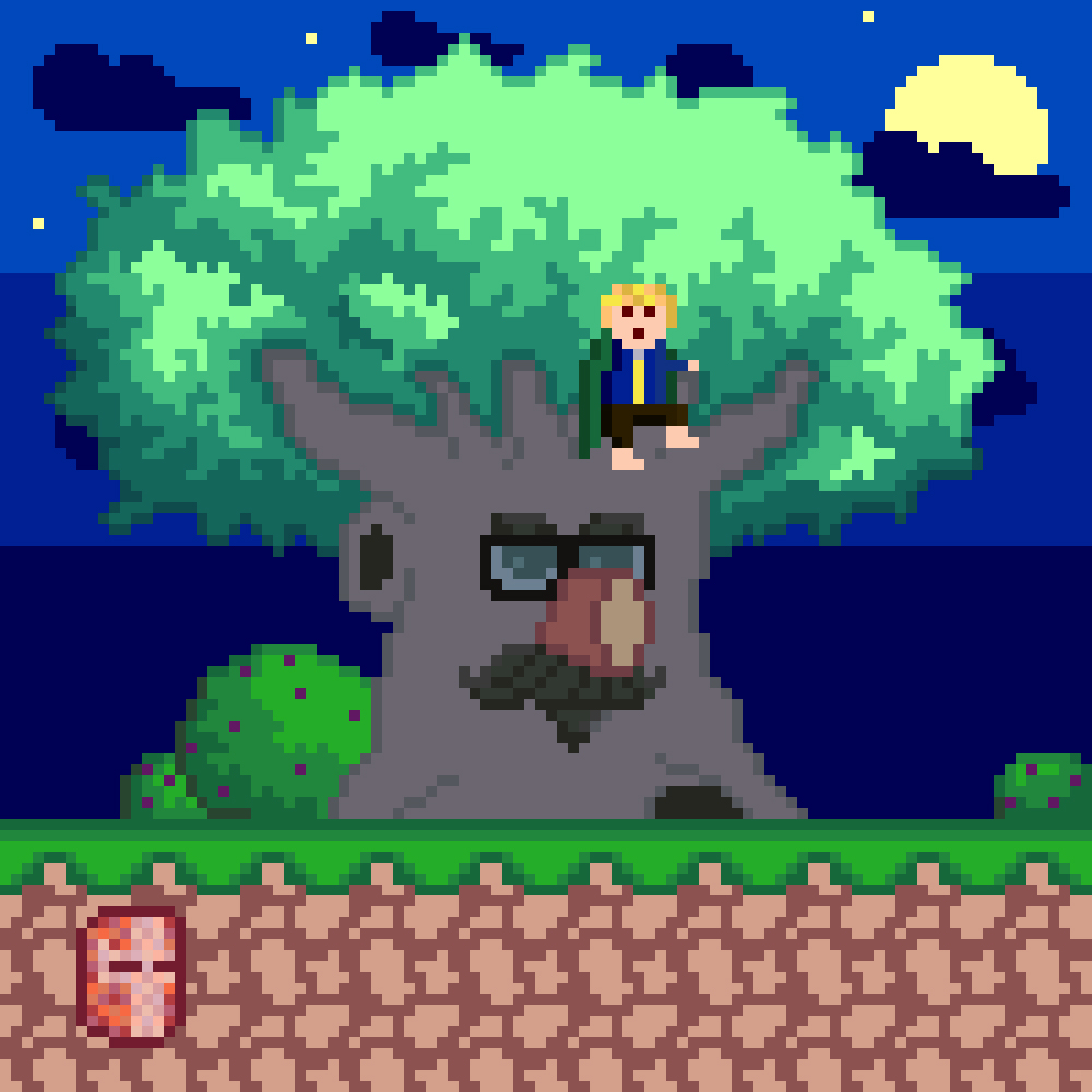 future_trees: 6019