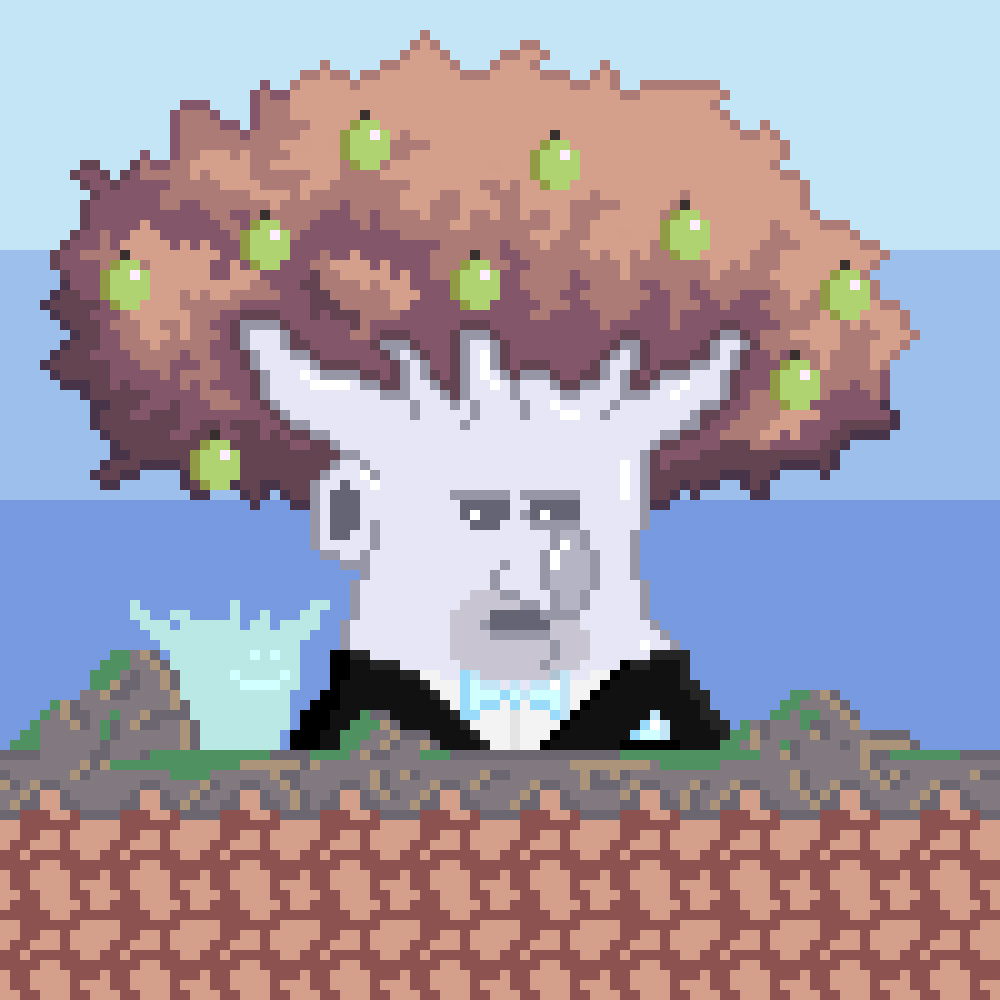 future_trees: 6021