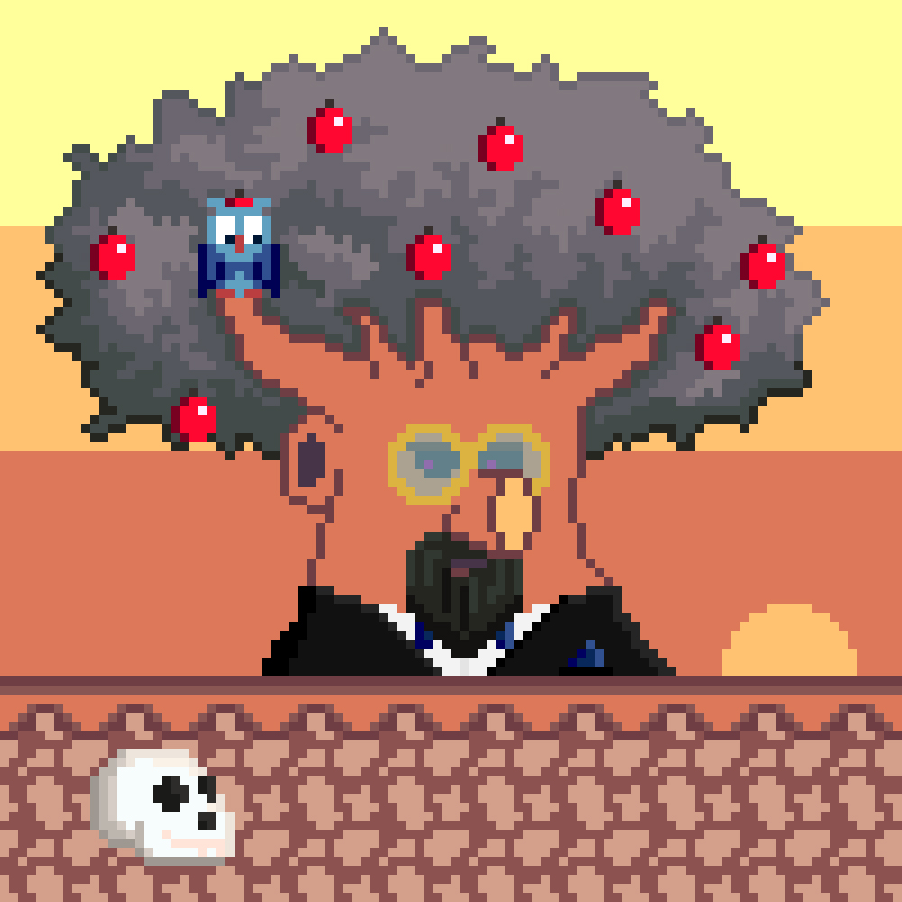 future_trees: 6023