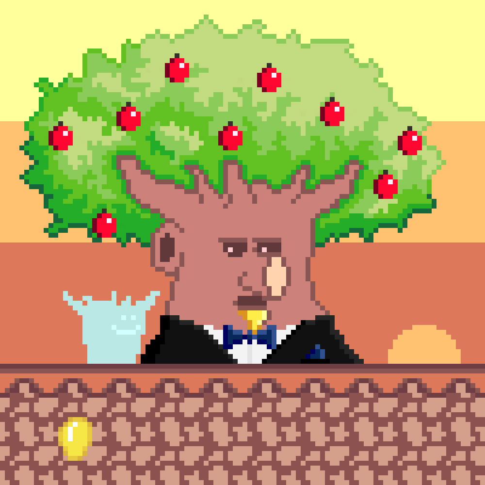 future_trees: 6025
