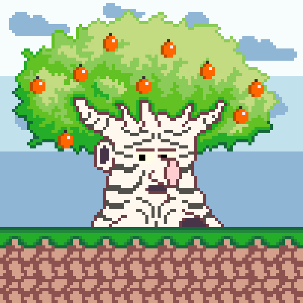 future_trees: 6026