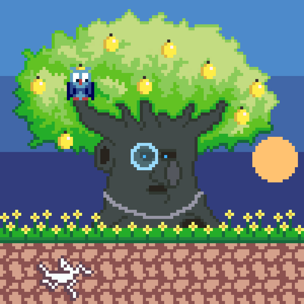 future_trees: 6027