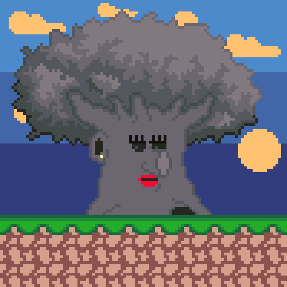 future_trees: 6029