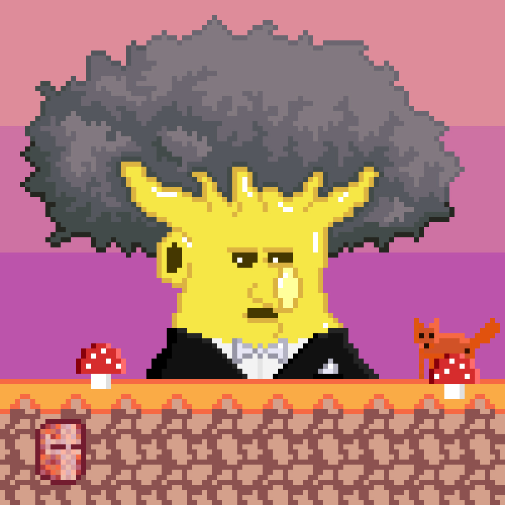 future_trees: 6031