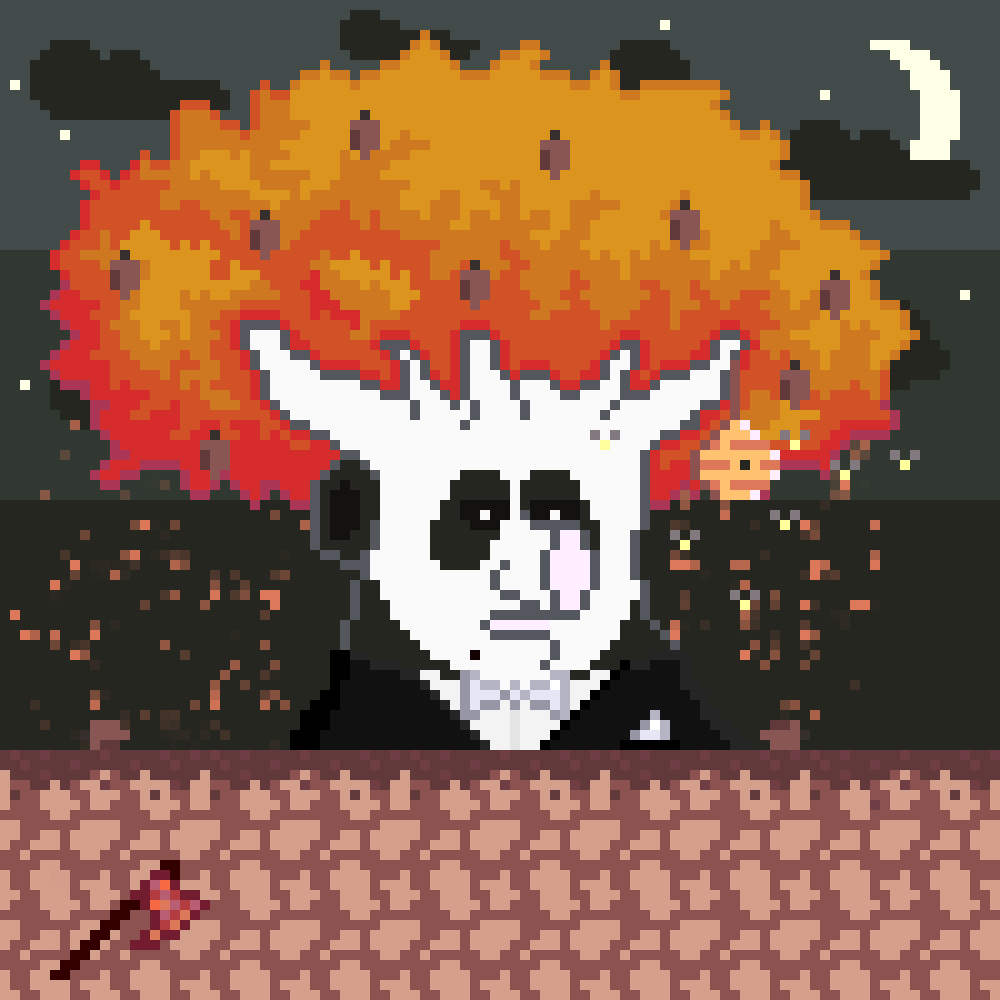future_trees: 6032