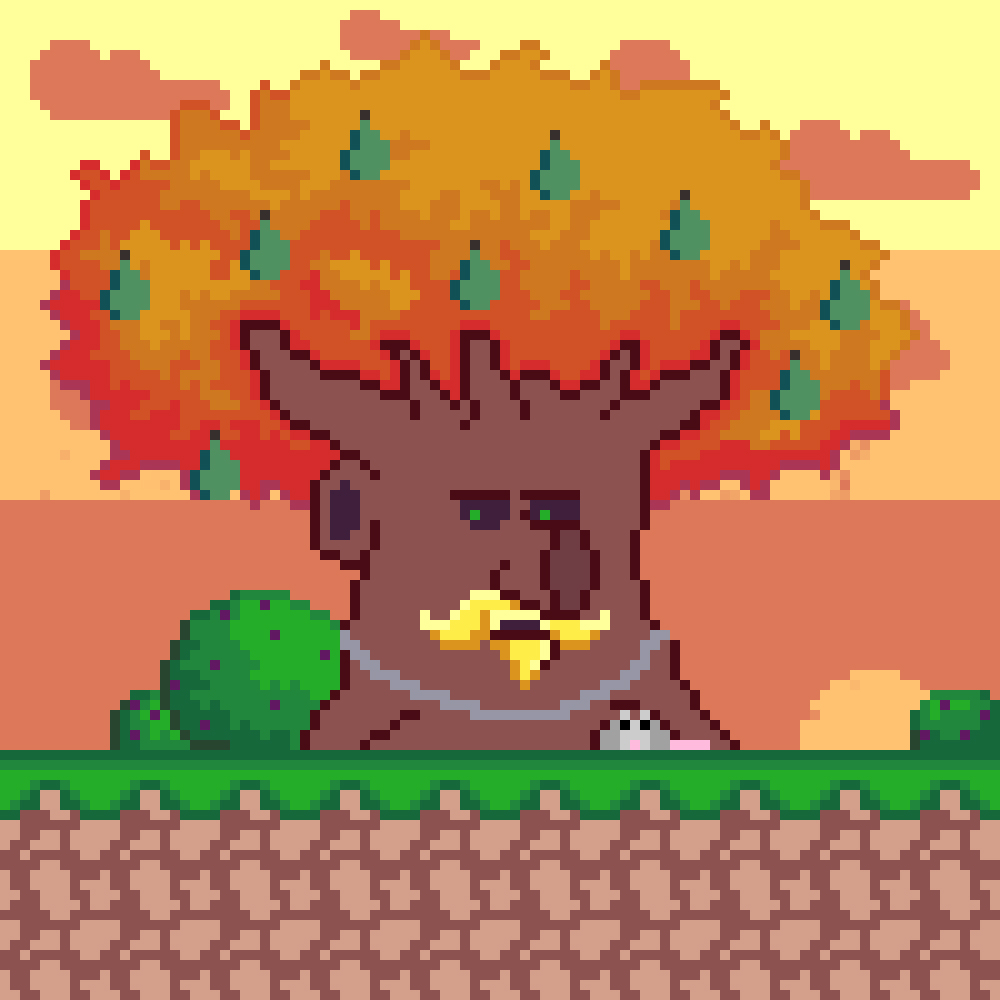 future_trees: 6033