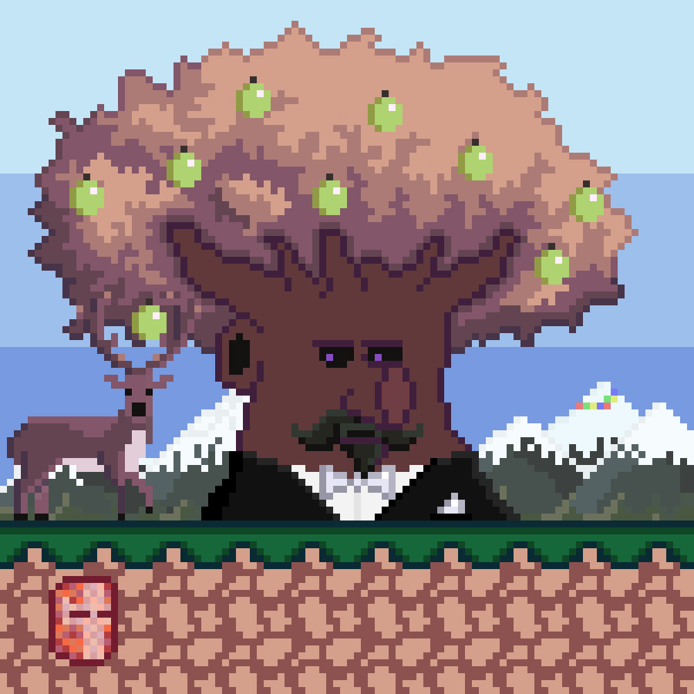 future_trees: 6034