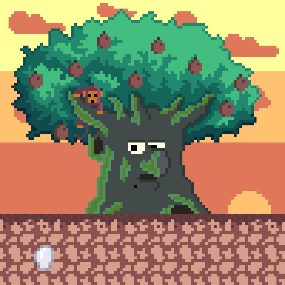 future_trees: 6035