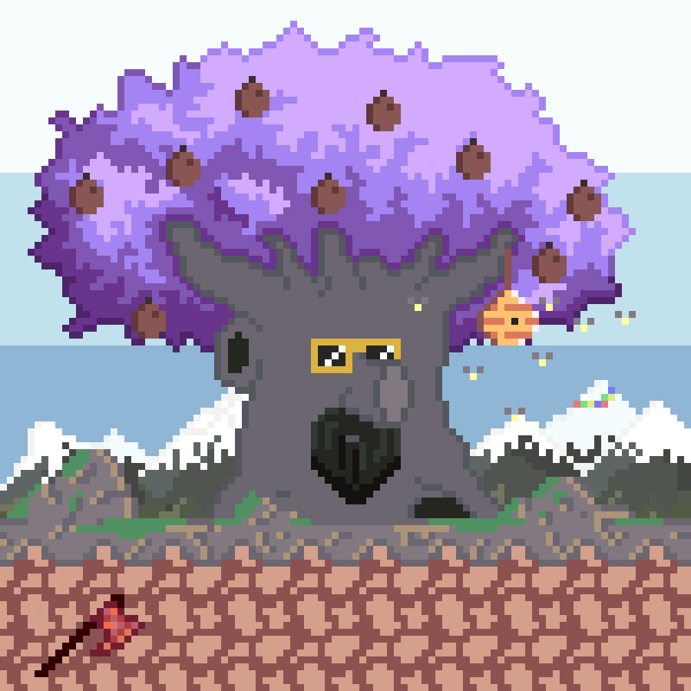 future_trees: 6036