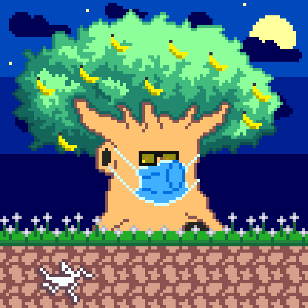 future_trees: 6037