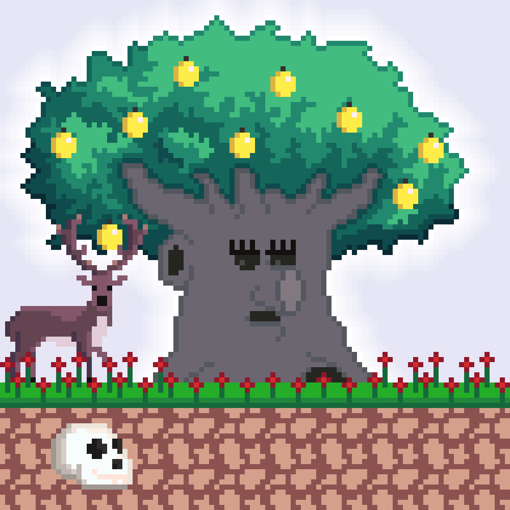 future_trees: 6038