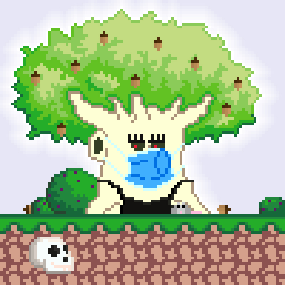 future_trees: 6039