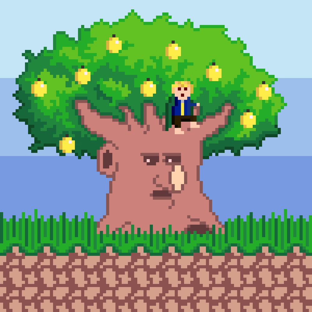future_trees: 6040