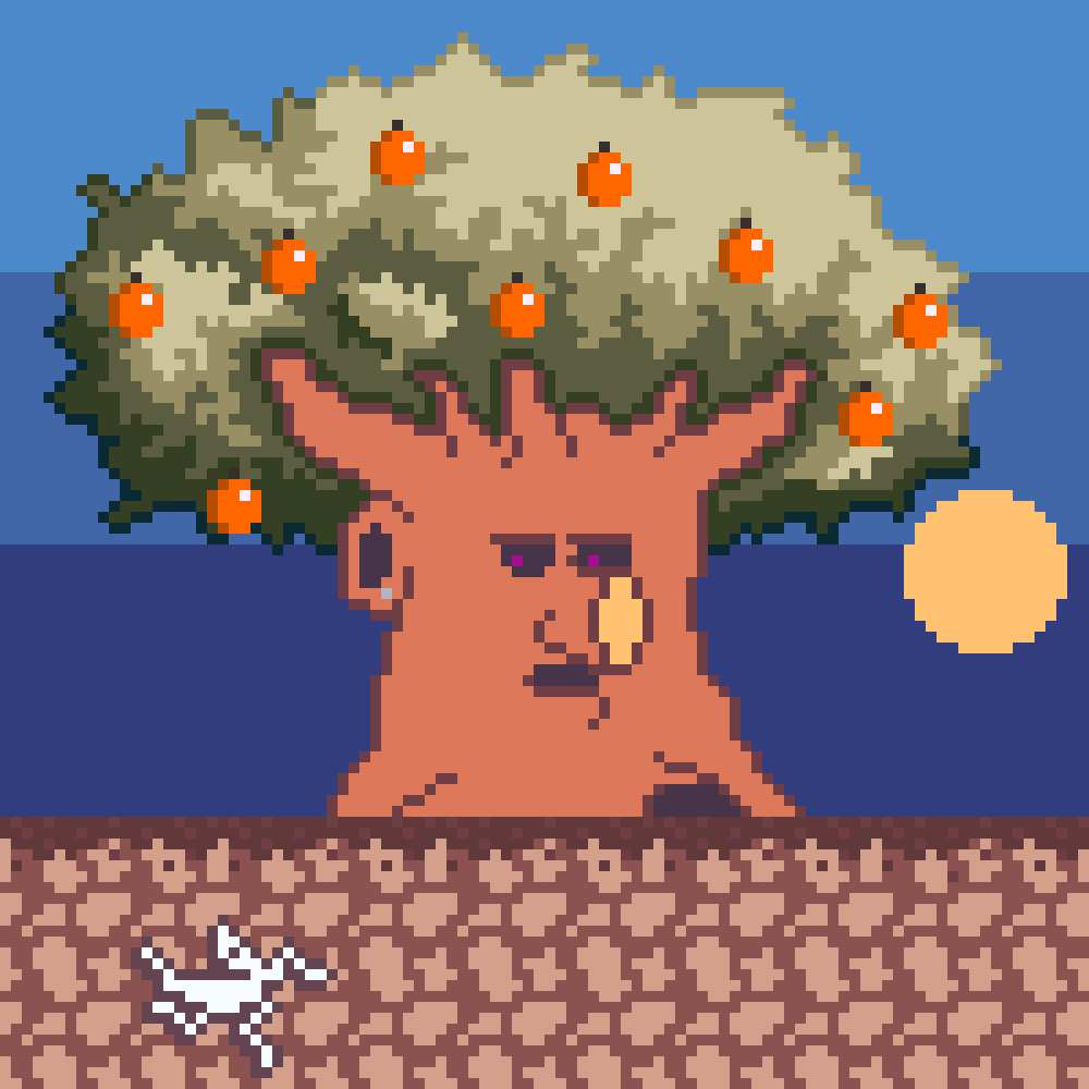 future_trees: 6041